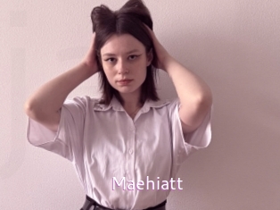 Maehiatt