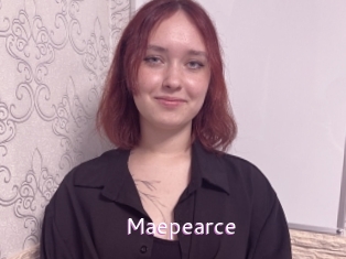 Maepearce