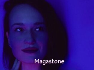 Magastone