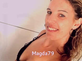 Magda79
