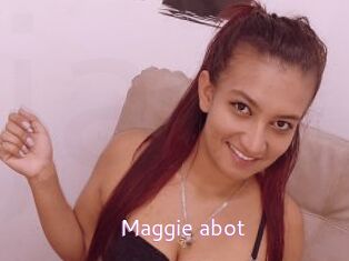 Maggie_abot