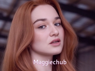 Maggiechub