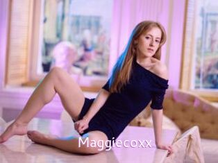 Maggiecoxx