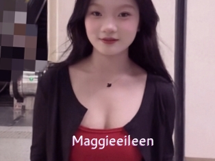 maggieeileen Just Amateurs