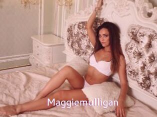 Maggiemulligan