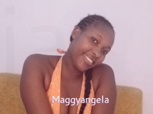 maggyangela Just Amateurs