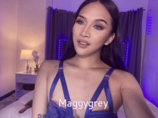 Maggygrey