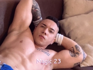 Magic_23