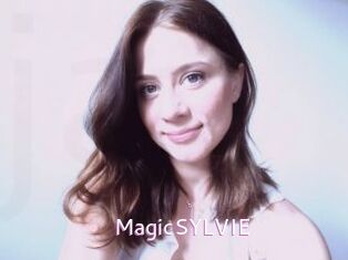 MagicSYLVIE