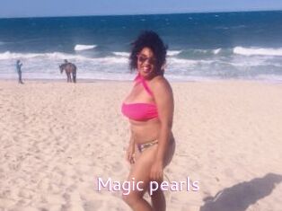 Magic_pearls