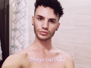 Magiccurls22