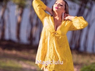 Magiclulu