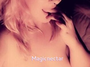 Magicnectar