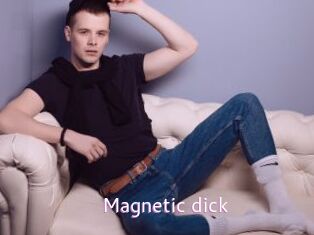 Magnetic_dick