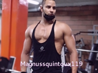 magnussquintoux119 Just Amateurs