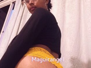Maguirangel