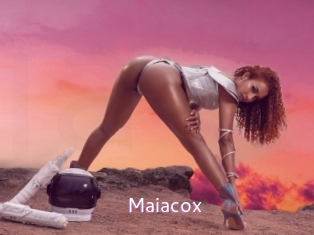 Maiacox