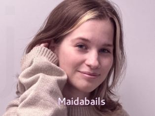 Maidabails