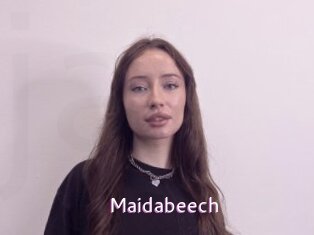 Maidabeech