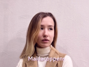 Maidacoppens