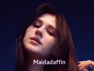 Maidadaffin