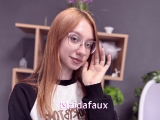Maidafaux