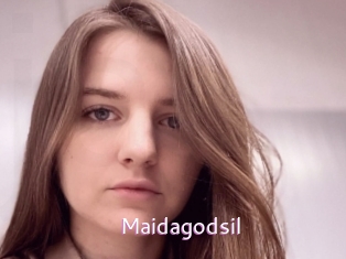 Maidagodsil