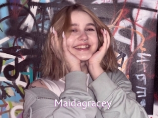 Maidagracey