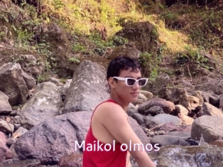 Maikol_olmos