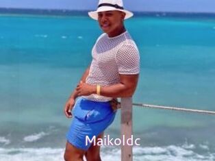 Maikoldc
