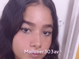 Mailover303av