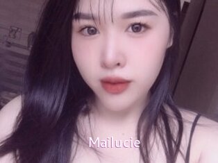 Mailucie