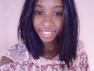 Mairahnana