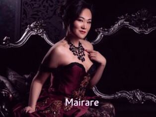 Mairare