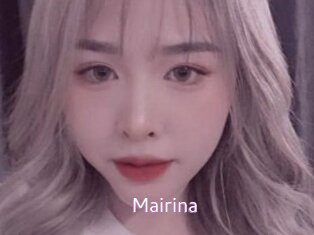 Mairina