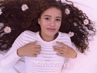 Maisieberryy
