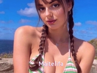 Maitelifa