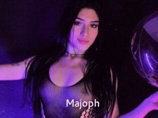Majoph