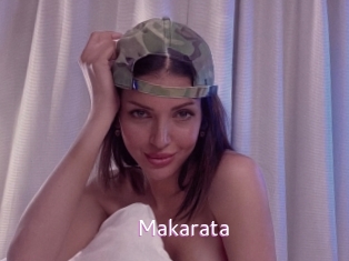 Makarata