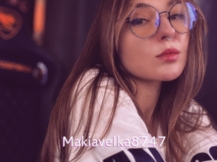 Makiavelka8747
