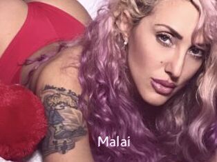Malai