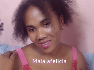 malalafelicia Just Amateurs