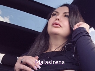 Malasirena