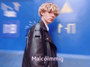 Malcolmmig