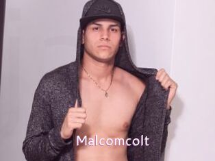 Malcomcolt