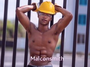 Malconsmith