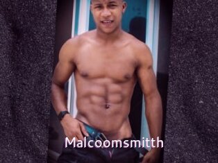Malcoomsmitth