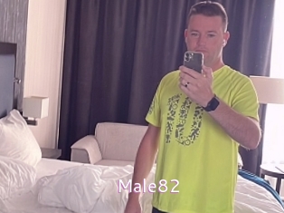 Male82