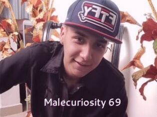 Malecuriosity_69