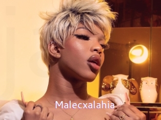 malecxalahia Just Amateurs